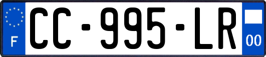CC-995-LR