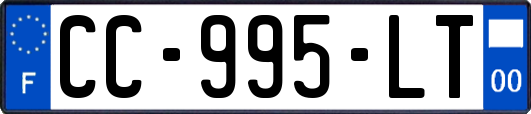 CC-995-LT