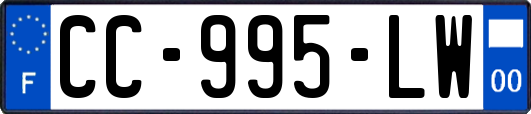 CC-995-LW