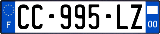 CC-995-LZ