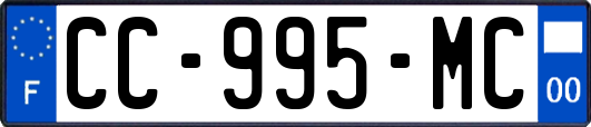 CC-995-MC