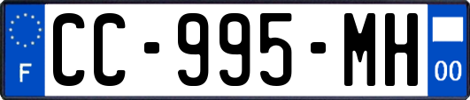 CC-995-MH