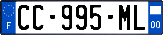 CC-995-ML