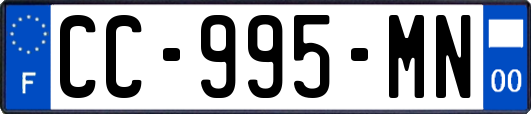 CC-995-MN