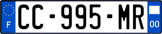 CC-995-MR