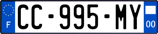 CC-995-MY