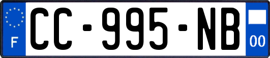 CC-995-NB