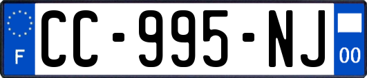 CC-995-NJ