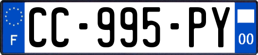 CC-995-PY