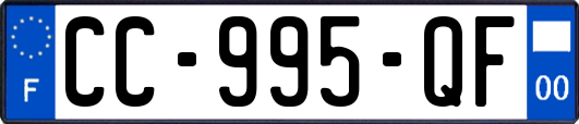 CC-995-QF