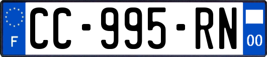 CC-995-RN