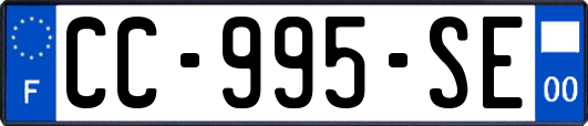 CC-995-SE