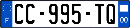 CC-995-TQ