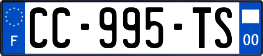 CC-995-TS
