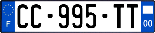 CC-995-TT