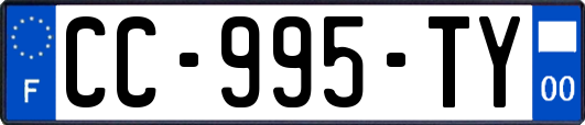 CC-995-TY