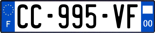 CC-995-VF