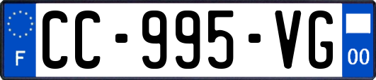 CC-995-VG