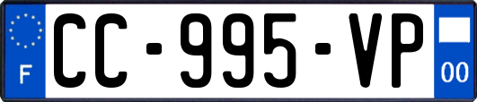 CC-995-VP