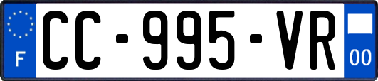 CC-995-VR