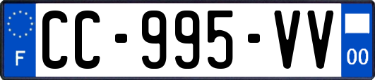 CC-995-VV