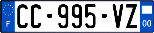 CC-995-VZ
