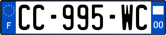 CC-995-WC