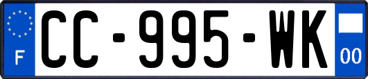 CC-995-WK