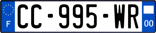 CC-995-WR