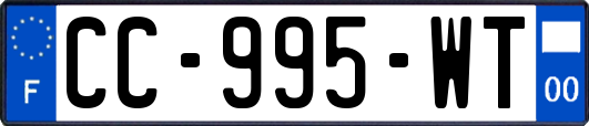 CC-995-WT