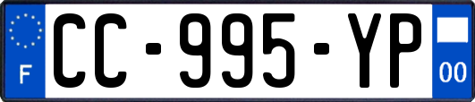 CC-995-YP