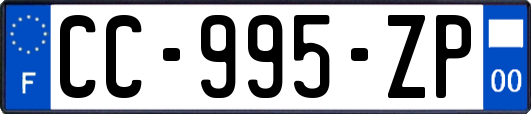 CC-995-ZP