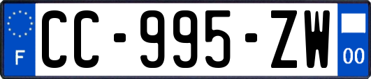 CC-995-ZW