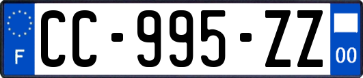 CC-995-ZZ