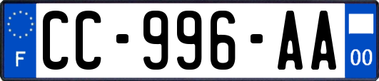 CC-996-AA