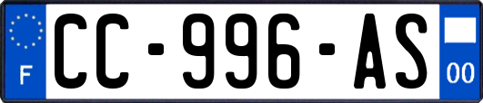 CC-996-AS