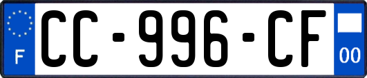 CC-996-CF