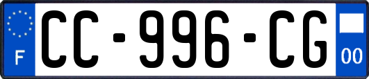 CC-996-CG