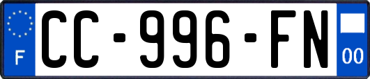 CC-996-FN