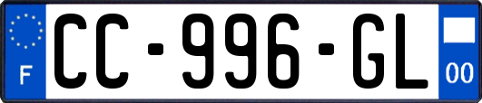 CC-996-GL