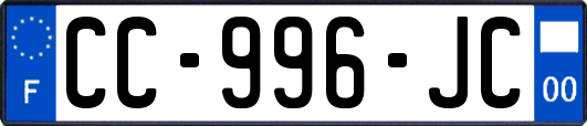 CC-996-JC