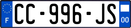 CC-996-JS