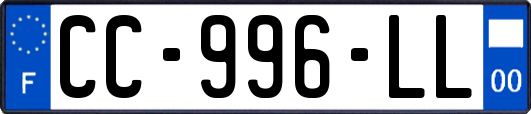 CC-996-LL