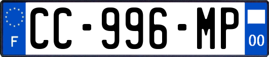CC-996-MP