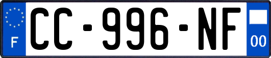 CC-996-NF