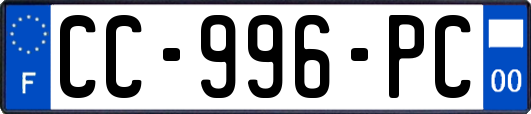 CC-996-PC