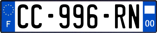 CC-996-RN