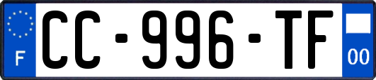 CC-996-TF