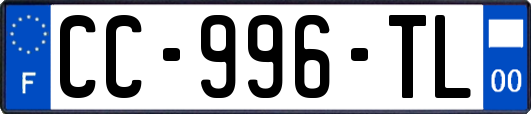 CC-996-TL
