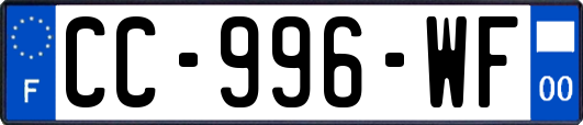 CC-996-WF